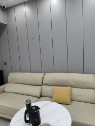 -DL HOPE明星造型