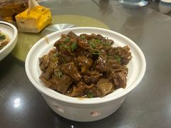 -广迎居老正兴菜馆