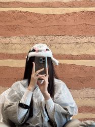 点击看大图 -MY HAIR ARDOR