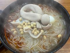 -青石桥老瓦房肥肠粉总店(青石桥总店)