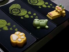 -海底捞火锅(南开鲁能城店)