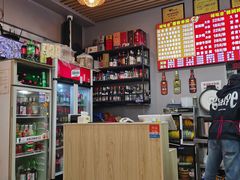 -峰味香.酱香米线.黄焖鸡(定西路店)