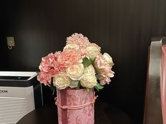 -知楚•精致湖北菜(武商MALL店)