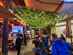 -鹅滋道(甘坑古镇店)