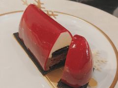 -Chikalicious(新天地店)