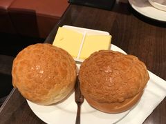 -新旺茶餐厅(嘉里城店)