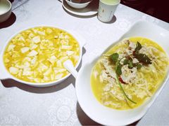 -田园小观园(武大店)