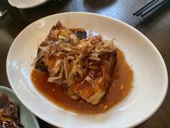 -品悦(崇明凯悦店)