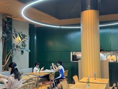 -gaga(深圳京基KKMALL店)