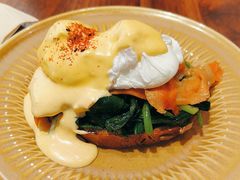 -BAKER&SPICE(国金中心商场店)