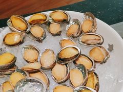 -永泰福朋喜来登酒店-宜客乐自助餐厅(远大路店)