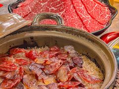 -大家鲩无骨脆肉鲩专门店(东城店)