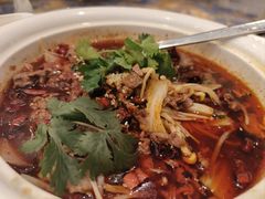 -同里湖大饭店-怡景轩中餐厅(同里古镇店)