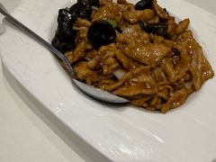 -凯鸽酒楼(大同振兴街店)