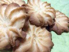 iphone_upload_pic-正隆斋素食超市(西四店)