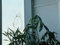 -GSTMMA综合格斗馆
