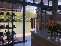 -Beans Solo豆号咖啡(百家湖花园店)