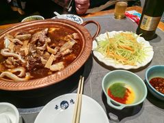 -清真·牛掌柜(奉天街店)