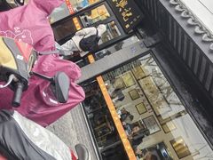 -裕兴记·三虾面(西北街总店)