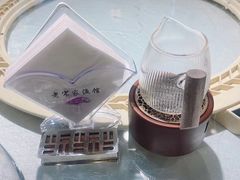 -老宋家鱼馆(北滨路店)