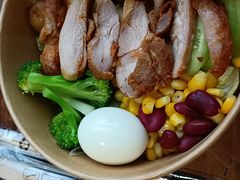 -美格菲健身中心(新都会店)