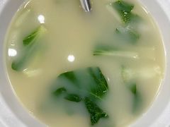 -七鲜渔港美食餐厅(巽寮湾海景店)