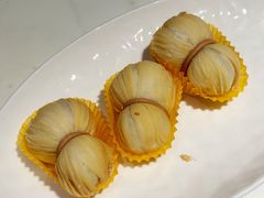 -绿波廊(豫园店)