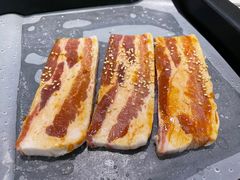 -八乔煎肉馆·丹东特色煎锅(梅林店)