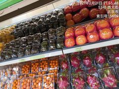 -果果时代(黄村西大街店)