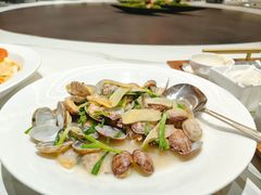 -莆鑫海鲜城(浏河店)