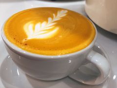 -常识咖啡common sense(春熙路店)