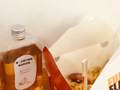 -呷贺盐酥鸡(抄纸巷店)