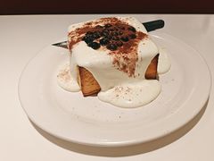 -翠华餐厅(丁香国际店)