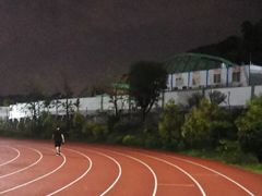 -深圳大学(丽湖校区)
