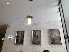 -大家乐(深圳中信店)