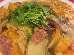 -文立新麻辣烫(合生汇21街区店)