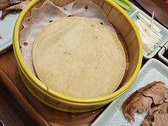 -高老庄新家宴(北斗星广场店)