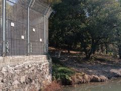 -宁波野生动物园