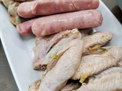 -山姆会员商店(邻瑞广场店)
