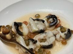 -炳胜私厨(万象前海店)