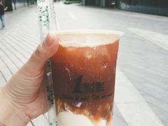 -1点点(望京SOHO店)
