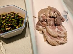 -宝丰饭店