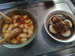 -张醪糟(街子店)