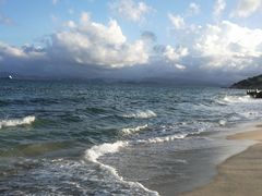 -玫瑰海岸文化旅游度假区