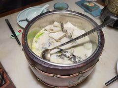 -佬麻雀·剁椒鱼头(京基KK One店)