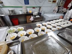 -汪家馄饨(集庆路店)