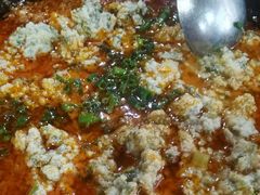 -张关合渣(航空大道店)