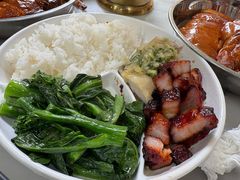 -鹅簋(顺德总店)
