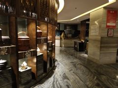 -南堂館川菜文化餐厅(天府店)