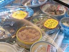 -乡里八闽·福州乡土菜(高宅店)